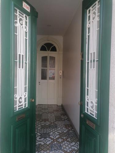 porto