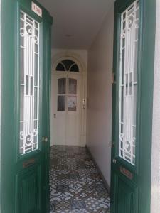 porto