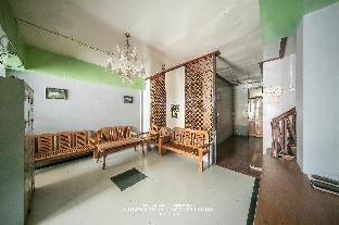 golden myanmar guest house