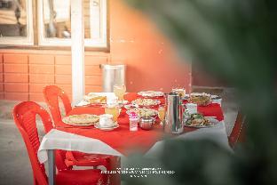 golden myanmar guest house