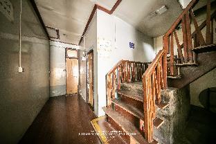 golden myanmar guest house