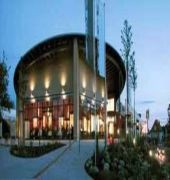 best western plus konrad zuse hotel