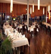 best western plus konrad zuse hotel