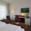 best western plus konrad zuse hotel