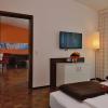 best western plus konrad zuse hotel