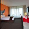 best western plus konrad zuse hotel
