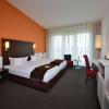 best western plus konrad zuse hotel