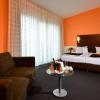 best western plus konrad zuse hotel