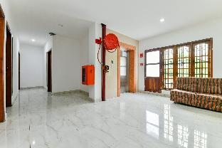 super townhouse city center ernakulam