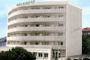 hotel solemare