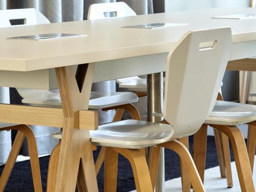 bandb hotel goussainville cdg