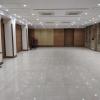 ankleshwar