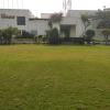 ankleshwar