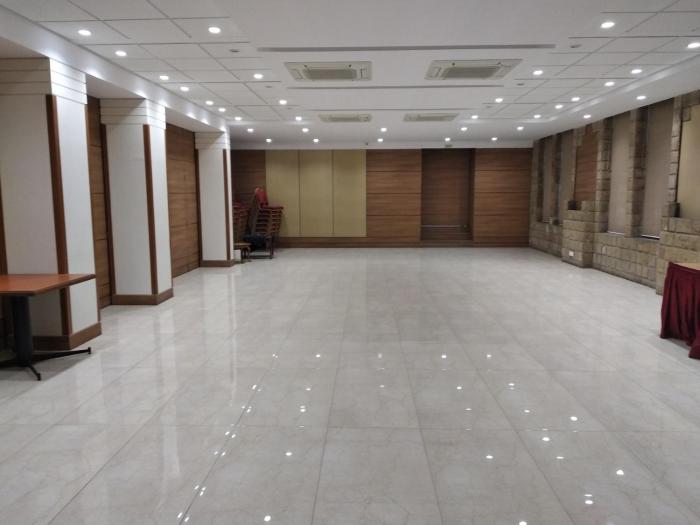 ankleshwar