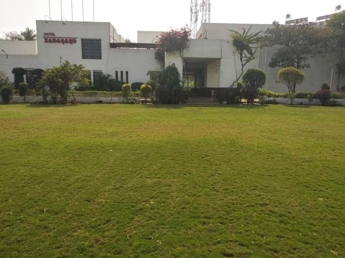ankleshwar
