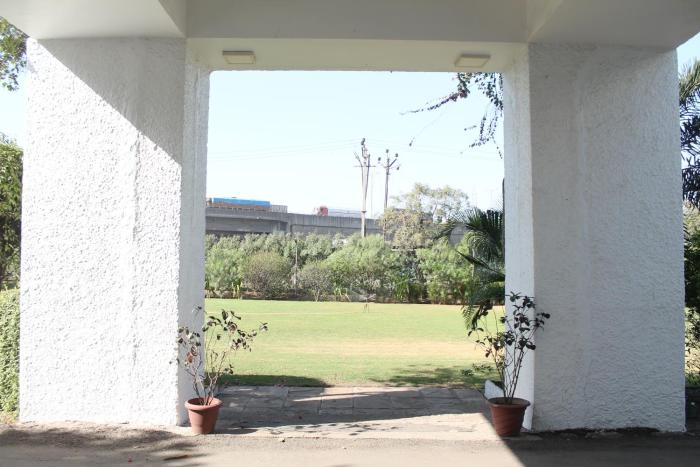 ankleshwar