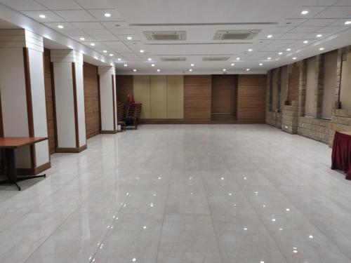 ankleshwar