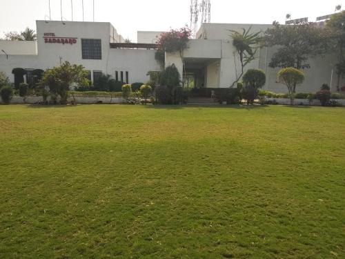 ankleshwar