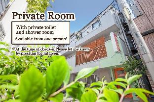 akasakano sato premium caters to women