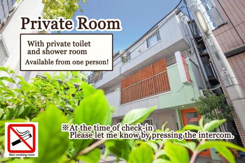 akasakano sato premium caters to women
