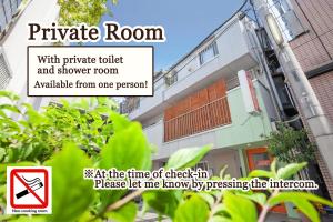 akasakano sato premium caters to women