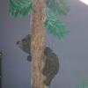 lil black bear inn