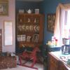 lil black bear inn