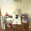 lil black bear inn