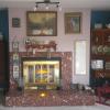 lil black bear inn