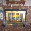 lil black bear inn