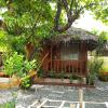 roys rendezvous boracay