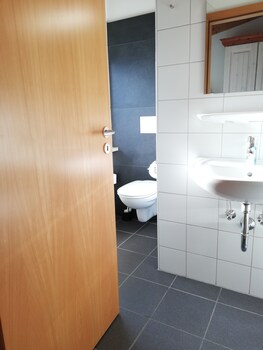 zur dorfschanke