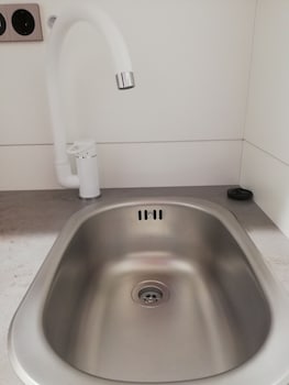 zur dorfschanke