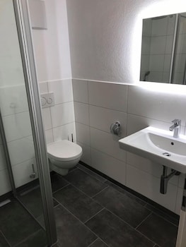 zur dorfschanke