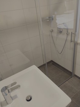 zur dorfschanke