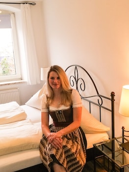 zur dorfschanke