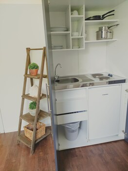 zur dorfschanke