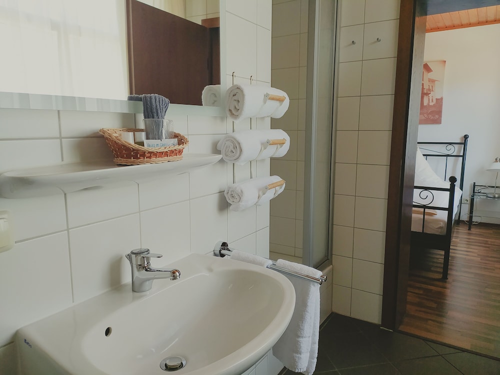 zur dorfschanke