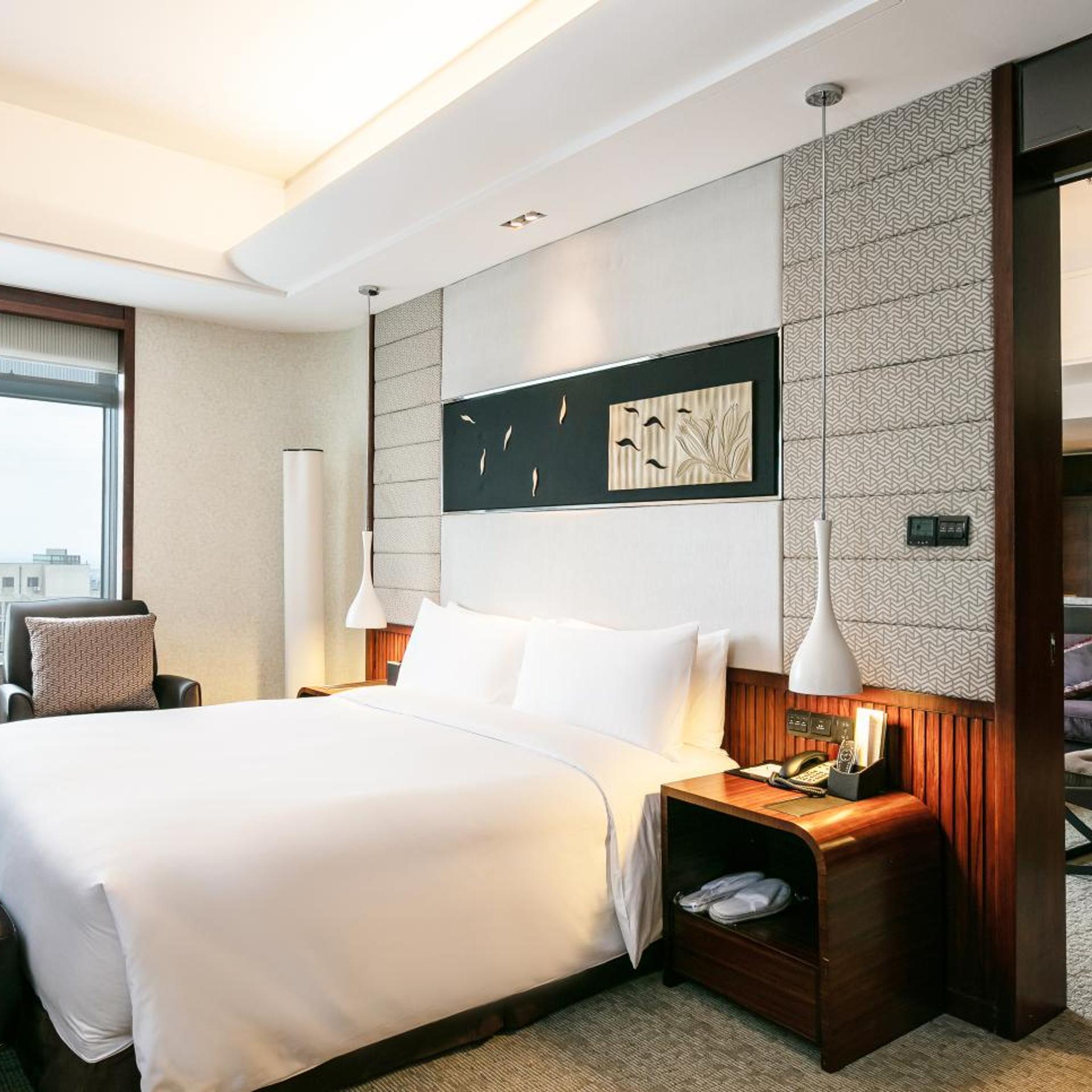 intercontinental foshan an ihg hotel