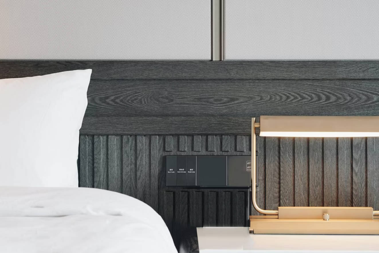 intercontinental foshan an ihg hotel