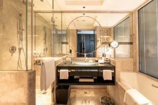 intercontinental foshan an ihg hotel