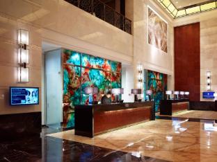 intercontinental foshan an ihg hotel