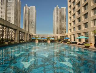 intercontinental foshan an ihg hotel