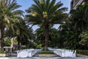 intercontinental foshan an ihg hotel