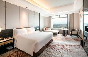 intercontinental foshan an ihg hotel