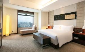 intercontinental foshan an ihg hotel