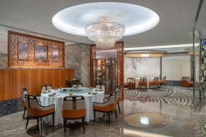 intercontinental foshan an ihg hotel