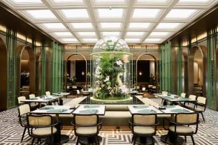 intercontinental foshan an ihg hotel