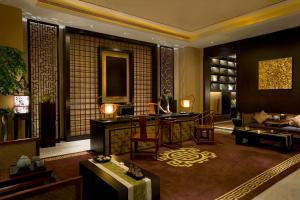 intercontinental foshan an ihg hotel