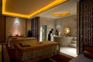 intercontinental foshan an ihg hotel